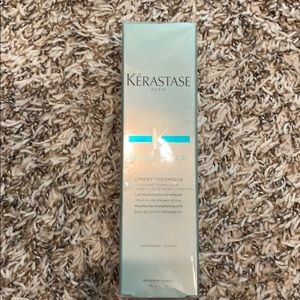 Kerastase Ciment Thermique
